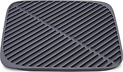 Joseph Joseph 85089 Flume Bulaşık Matı