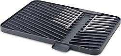 Joseph Joseph 85139 Flip-Up Ayarlanabilir Bulaşıklık