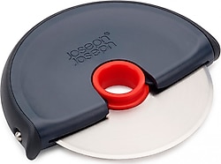 Joseph Joseph Disc Easy-Clean Pizza Dilimleyici
