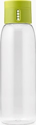 Joseph Joseph Dot 600 ml Su Şişesi