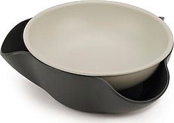 Joseph Joseph Doubledish Servis Kasesi