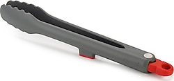 Joseph Joseph Duo 80038 Kilitlenilebilir Maşa