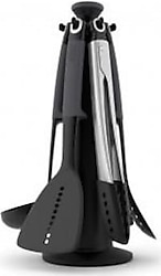 Joseph Joseph Elevate Carousel 6 Parça Multi Servis Seti