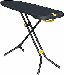 Joseph Joseph Glide Max Plus 50030 Ütü Masası