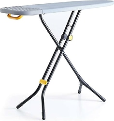 Joseph Joseph Glide Plus 50005 Kompakt Ayaklı Ütü Masası