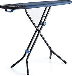 Joseph Joseph Glide Plus 50006 Kompakt Ayaklı Ütü Masası