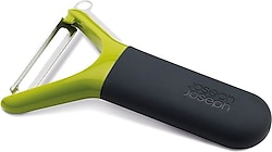 Joseph Joseph Multi Peel 10107 Soyacak