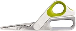 Joseph Joseph Powergrip Başparmak Destekli Mutfak Makası