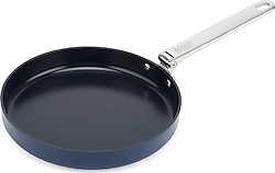 Joseph Joseph Space 20 cm Kızartma Tavası