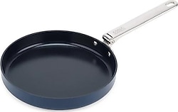 Joseph Joseph Space 24 cm Kızartma Tavası