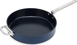 Joseph Joseph Space 30 cm Kızartma Tavası