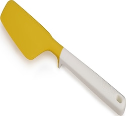 Joseph Joseph Elevate Yumurta Spatulası