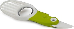Joseph Joseph 20112 GoAvocado Avokado Aleti