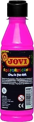 Jovi Guaj Boya