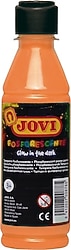 Jovi 250 ml Fosforlu Sıvı Guaj Boya