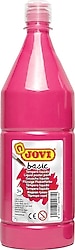 Jovi 1000 ml Sulandırılmış Guaj Boya
