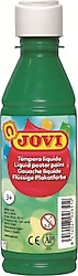 Jovi 250 ml Sulandırılmış Sıvı Guaj Boya