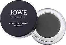 Jowe Cosmetic 10 Dark Ash Belirginleştirici Kaş Pomadı
