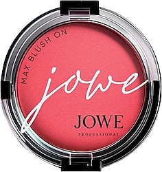 Jowe Cosmetic 20 Rosy Flush Allık