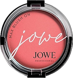 Jowe Cosmetic 30 Cherry Pop Allık