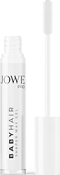 Jowe Cosmetic Baby Hair Shaper Jel Wax