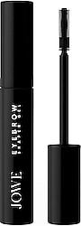 Jowe Cosmetic Beyazlık Bırakmayan 8 ml Kaş Sabitleyici