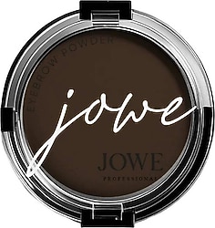 Jowe Cosmetic Color 01 Dark Kaş Farı
