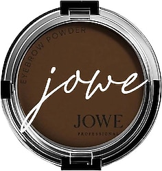 Jowe Cosmetic Color 02 Brown Kaş Farı