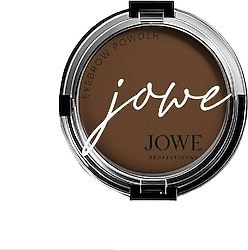 Jowe Cosmetic Color 03 Light Brown Kaş Farı