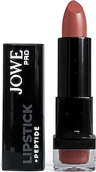 Jowe Cosmetic Pro Peptide İçerikli 210 Powder Pink Ruj