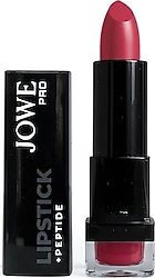 Jowe Cosmetic Pro Peptide İçerikli 250 Rosy Peach Ruj
