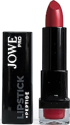 Jowe Cosmetic Pro Peptide İçerikli 270 Scarlet Rush Ruj