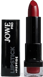 Jowe Cosmetic Pro Peptide İçerikli 280 Royal Red Ruj