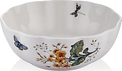 Joy Carmen Butterfly 23 cm Salata Kasesi