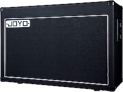 Joyo 212TJOYO 2x12 Gitar Kabini
