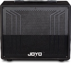 Joyo BANTCAB Gitar Hoparlörü