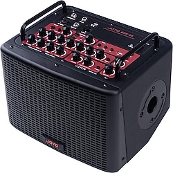 Joyo BSK40 Akustik Gitar Amfisi