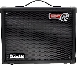 Joyo DC30 30W Dijital Gitar Amfisi