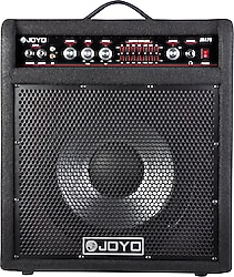 Joyo JBA70 70W Bas Gitar Amfisi