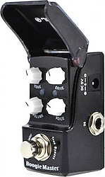 Joyo JF-309 Boogie Master Mesa Tipi Amp Simulator Fiyatları