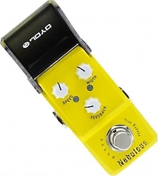 Joyo JF-328 Nebulous Phaser Gitar Pedalı