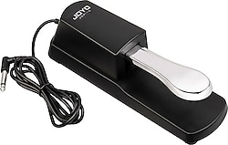 Joyo JSP-10 Sustain Pedalı
