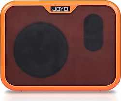 Joyo MA10A Akustik Gitar Amfisi