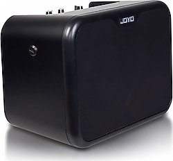 Joyo MA10E Elektro Gitar Amfisi
