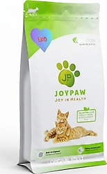 Joypaw Somonlu 3 kg Kısırlaştırılmış Kedi Maması