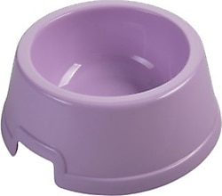 Joypet 1 lt Mama Kabı