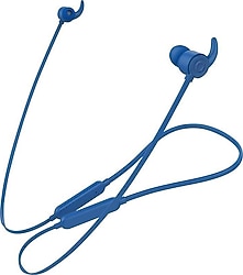 Joyroom JM-Y1 Kulak İçi Bluetooth Kulaklık