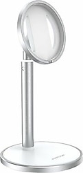 Joyroom JR-A52 Masaüstü MagSafe Manyetik Telefon Tutucu