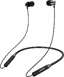 Joyroom JR-D7 Boyun Askılı Kulak İçi Bluetooth Kulaklık