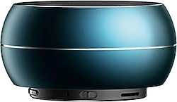 Joyroom JR-M08S Bluetooth Hoparlör